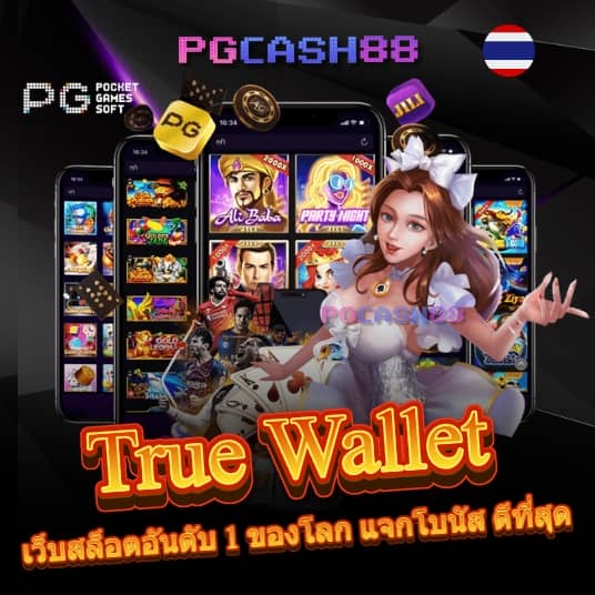 เว็บหวยcat888